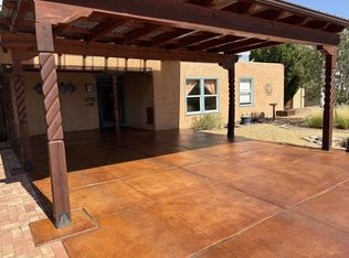 732 Lafayette Dr NE, Albuquerque, NM 87106