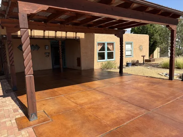 732 Lafayette Dr NE, Albuquerque, NM 87106