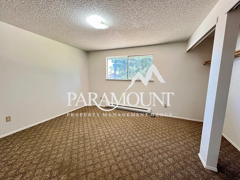 4298 SE Ness Ln — Photo 10