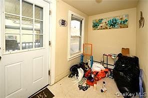 4th image of 6 Broadhead Street