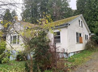 17707 76th Ave W, Edmonds, WA 98026