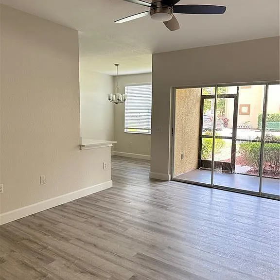 7915 Preserve Cir #214 — Photo 6