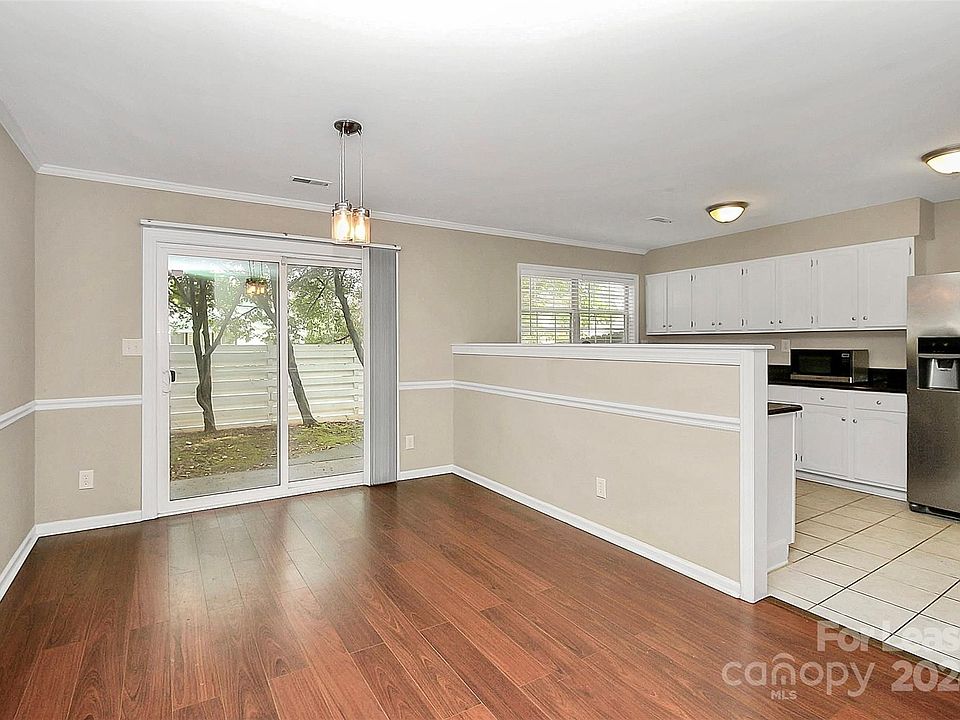 1200 Lattimore St, Charlotte, NC 28203 Zillow