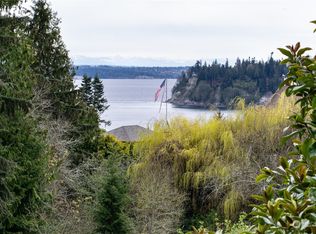 40 Foster Ln, Port Ludlow, WA