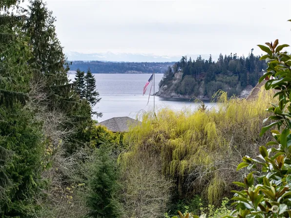 40 Foster Lane, Port Ludlow, WA 98365