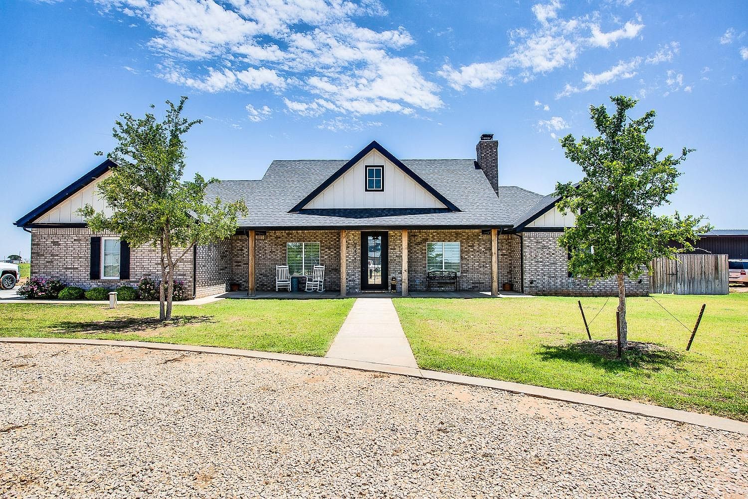 725 Cotton Creek Farms Cir, Tahoka, TX 79373 Zillow