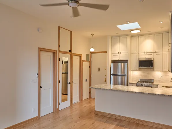 319 West 75th Street image 8 of 20