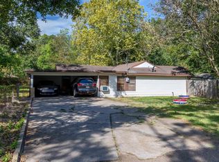 300 Madison St, West Monroe, LA 71291