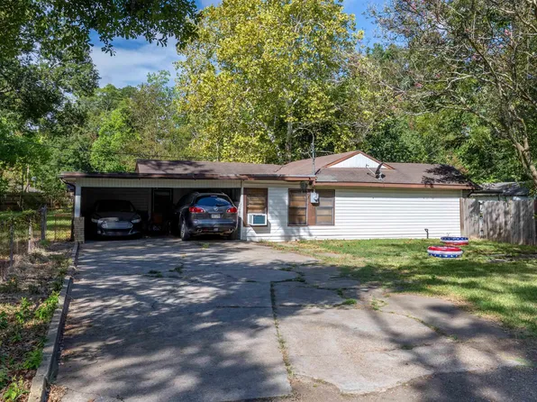 300 Madison St, West Monroe, LA 71291