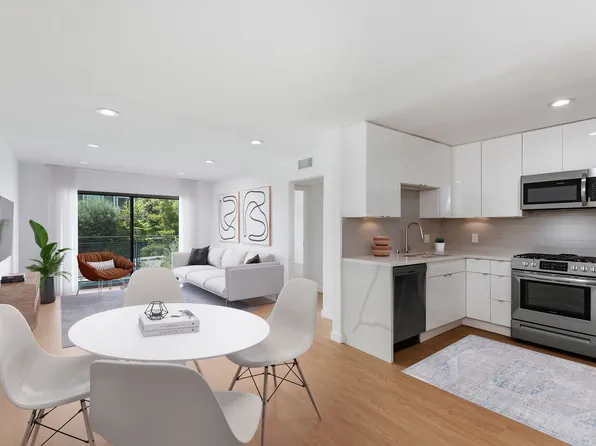 1546 Bundy Drive, 1546 S Bundy Dr APT 106, Los Angeles, CA 90025