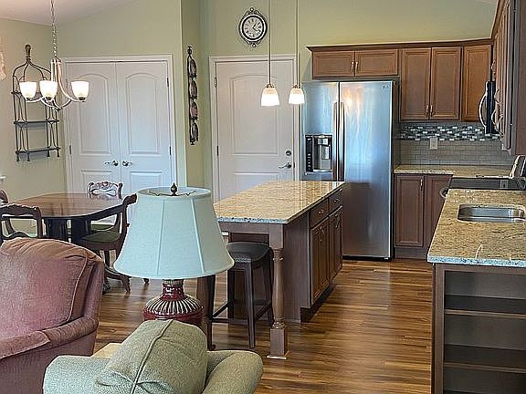 5th image of 5855 Olde Winton Ln