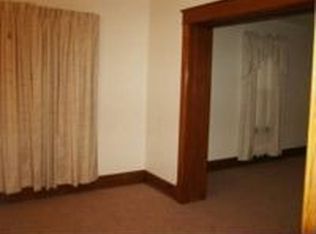 391 Elm St, Struthers, OH 44471