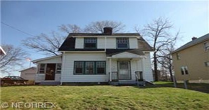 1st image of 2045 S Heights Ave