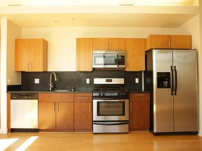 334 S Main St #9109 — Photo 3