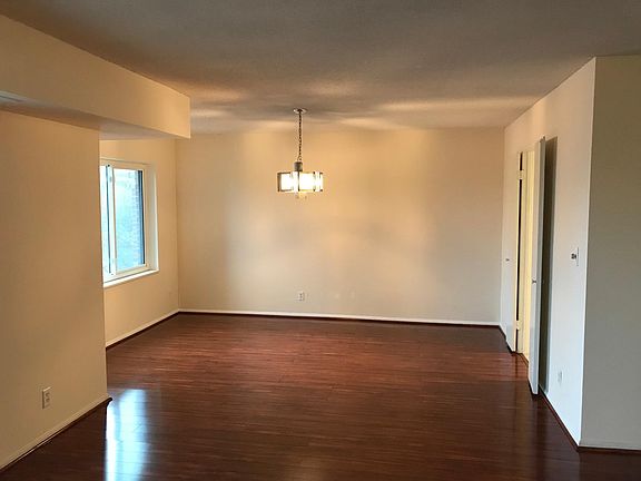 4th image of 8340 Greensboro Dr APT 323