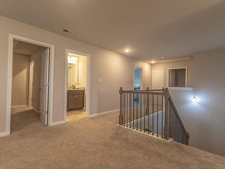 202 Warhawk Dr — Photo 19