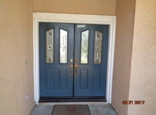 13864 Blue Ribbon Ln, Corona, CA 92880