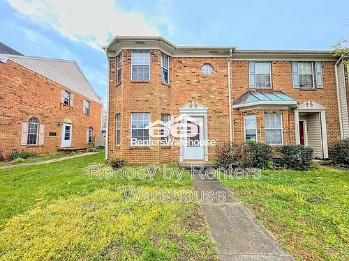 5623 Rivermill Cir Photo 1 5623 Rivermill Cir Photo 1