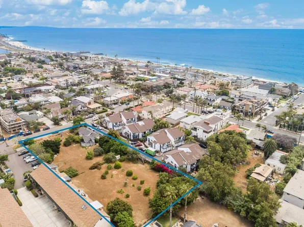 270 Juniper Ave, Carlsbad, CA 92008