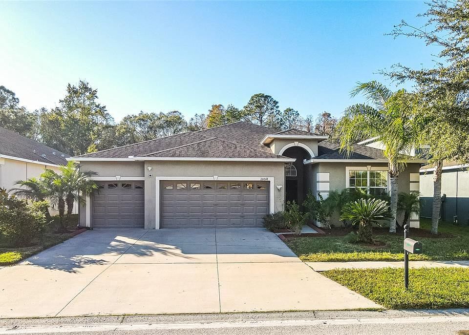 1st image of 20018 Bright Oak Ct