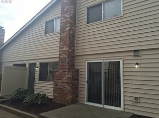 2817 NE Rene Ave, Gresham, OR 97030