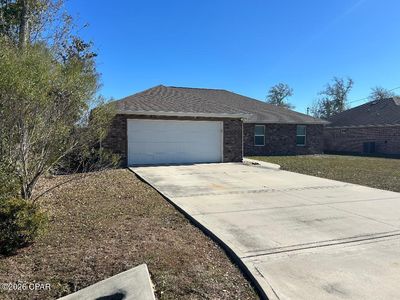 1605 Michigan Ave, Lynn Haven, FL, 32444