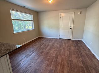 S. Holly St., Medford, OR 97501