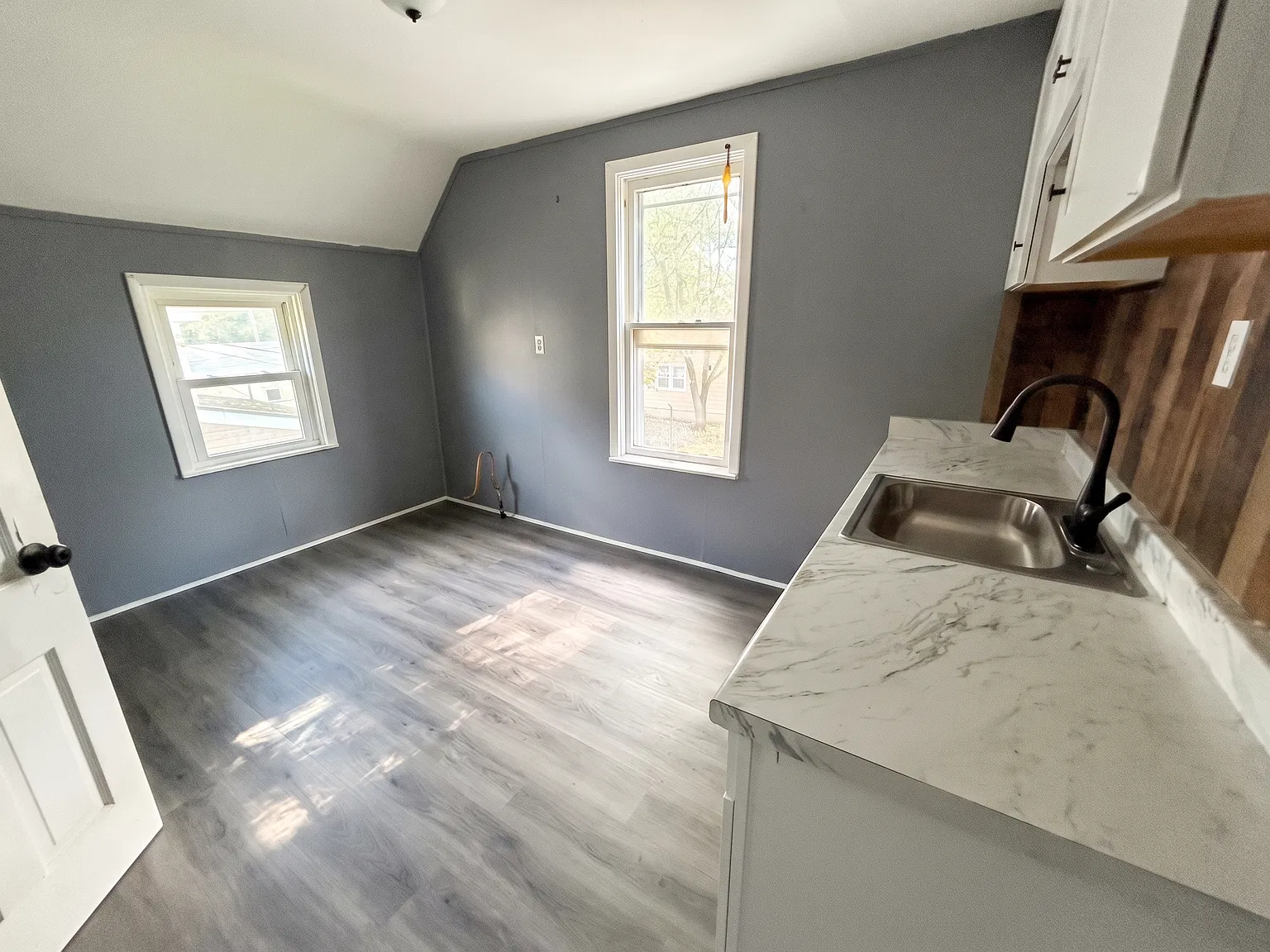 1 bed, 800 sqft, $750 — Photo 3