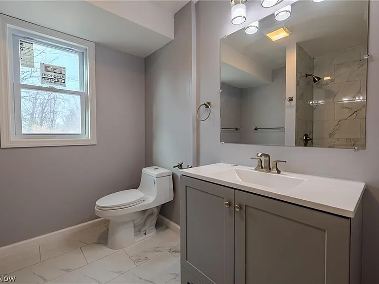 34469 Roberts Rd — Photo 11