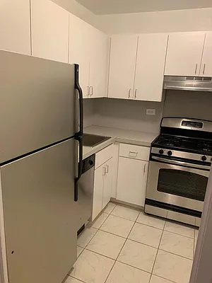 Rented by Punia & Marx Inc. | media 11