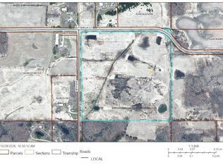 Buttercup Ct, Berlin, WI 54923