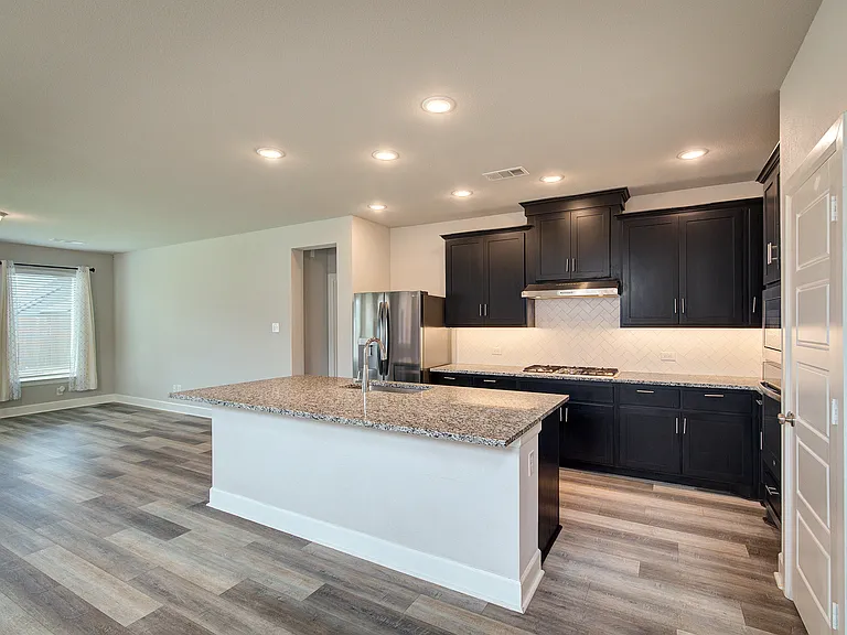1817 Arbor Dr — Photo 27