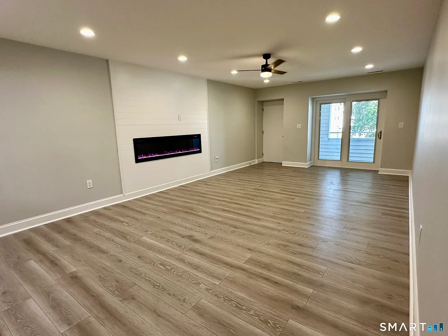 2 bed, 1.0 bath, 1297 sqft, $3,000 — Photo 4