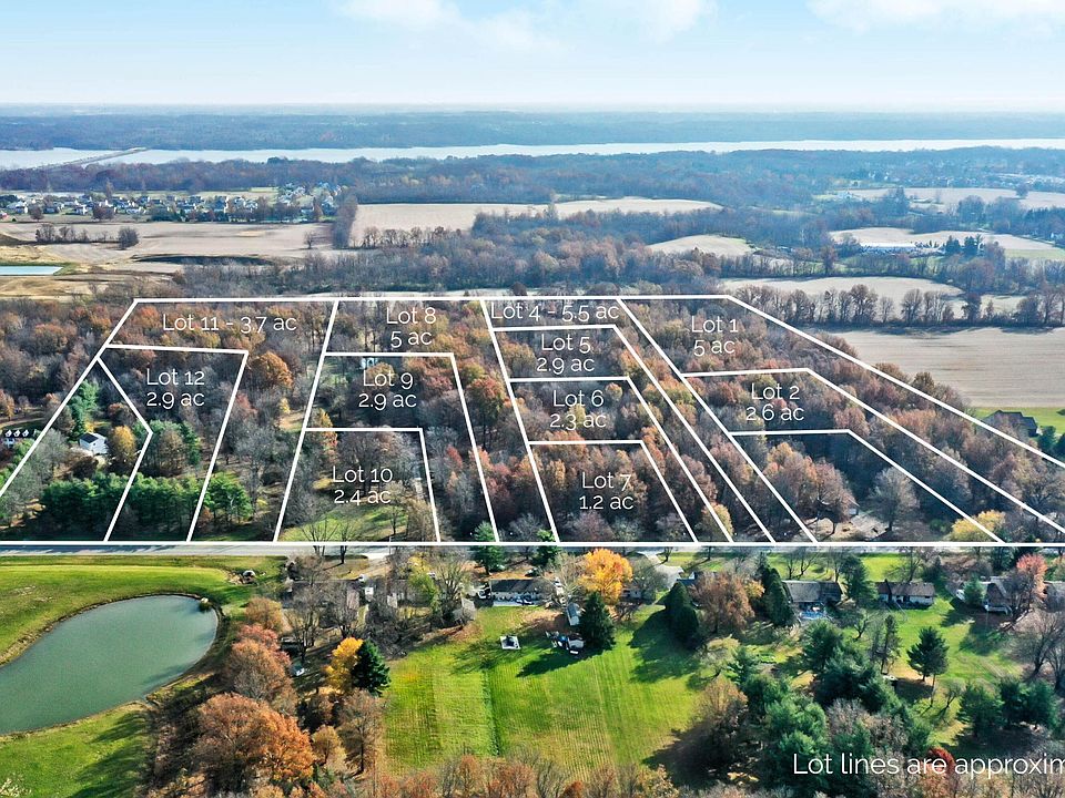 0 Piatt Rd Delaware, OH, 43015 Apartments for Rent Zillow