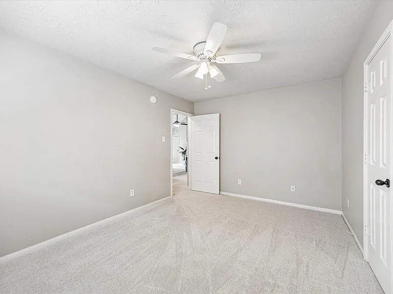 4135 N Nolan Pl — Photo 24