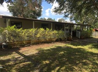 14106 Ward Rd, Orlando, FL 32824