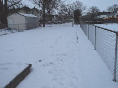 3rd image of 232 Silver St
