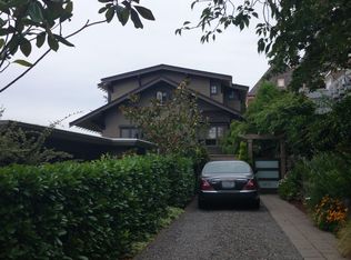 1217 6th Ave W, Seattle, WA 98119