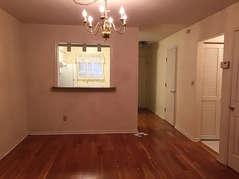 2 Palm Ct — Photo 6