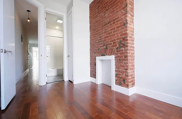 Rented by Pear NYC LLC | media 21