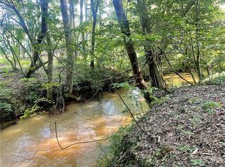 500 Etula Dr, Dahlonega, GA 30533