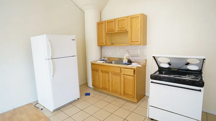 Rented by Haven Group Real Estate, LLC | media 15