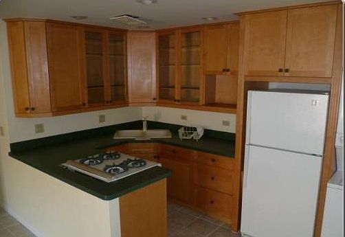 5th image of 6567 N Northwest Hwy APT 3B