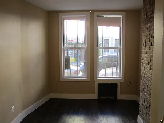 Rented by Kesser LLC | media 39