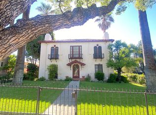 920 N Los Robles Ave APT 1, Pasadena, CA 91104