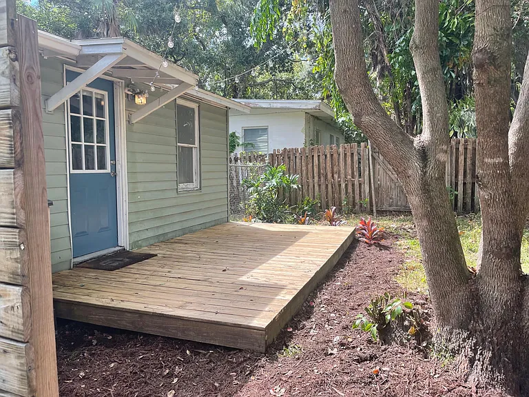 3220 Alamo Dr — Photo 14