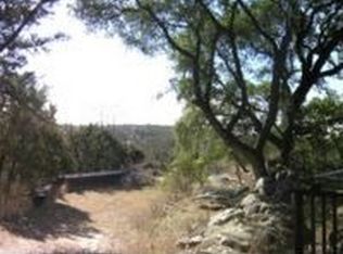 15011 Sutton Dr, Austin, TX 78734