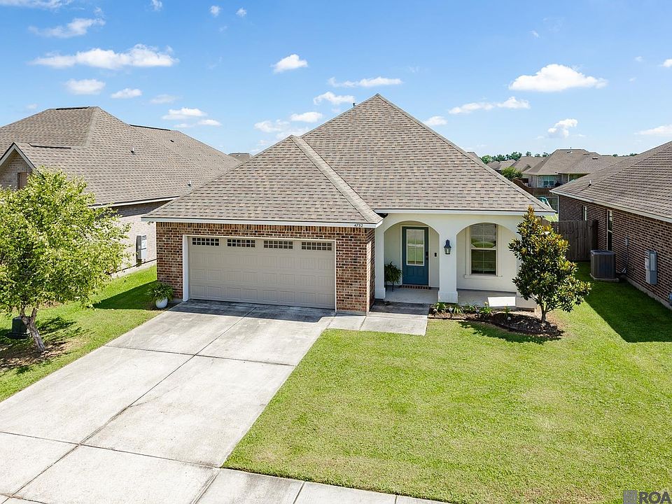 1st image of 4752 Viola Farms Dr