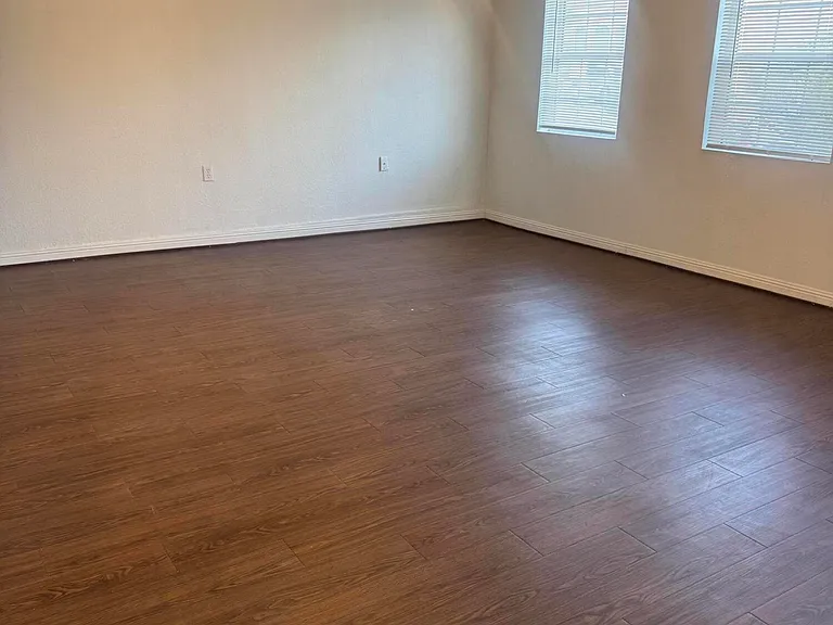 3033 Tierra Humeda Dr — Photo 48