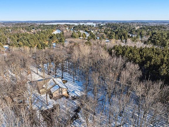 3rd image of 5810 N Bear Path Ln